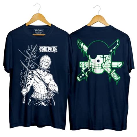 Amazon.in Bestsellers: The most popular items in Men's T-Shirts