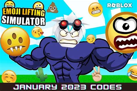 Image result for Code Emoji Lifting Simulator