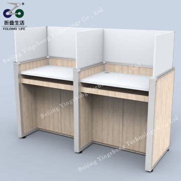 Image result for Language Lab Cubicle