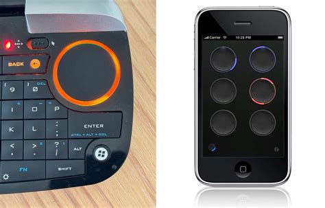 Image result for Looped Loopy Loops