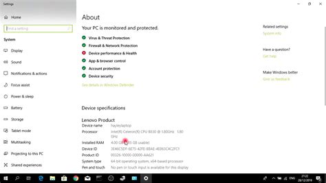 Image result for Free Memory On Computer