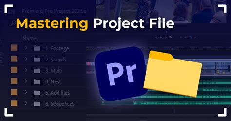 Image result for File Management Video Editing