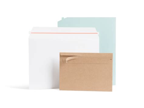 Image result for Printed Envelopes