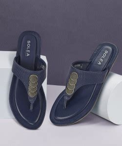 Paragon K6015L Women Sandals Stylish Comfortable Durable Dailywear Easy ...