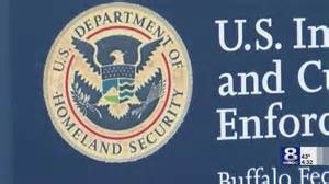 'We just think it's cruel': NY detention facility first to ban book deliveries to detainees