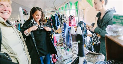 Local Retail 的图像结果