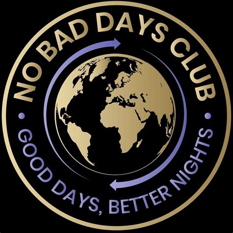 NO BAD DAYS CLUB - All You SHOULD Know Before Going 2026 (with Photos ...