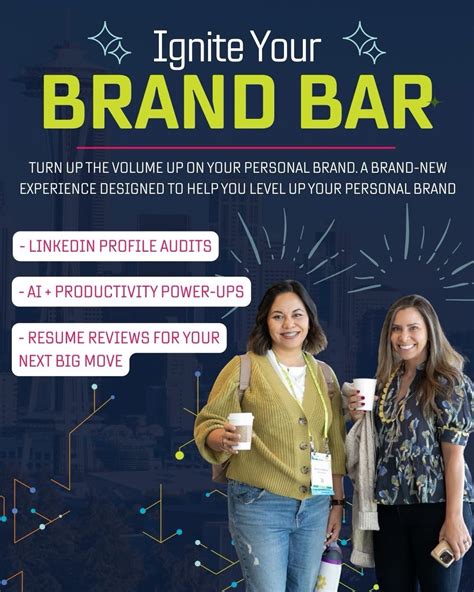 Are you attending Administrative Professionals Conference next week ...