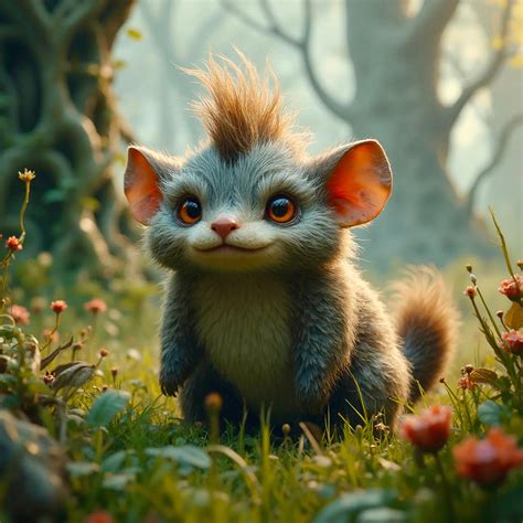 Ai动物 的图像结果