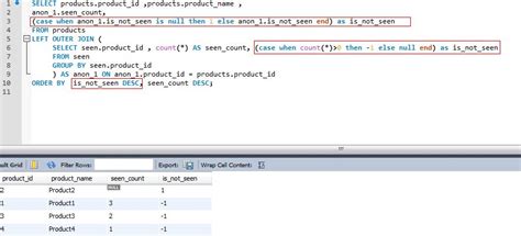 Image result for SQL Query Sort