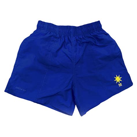 School Uniform Swim 的图像结果