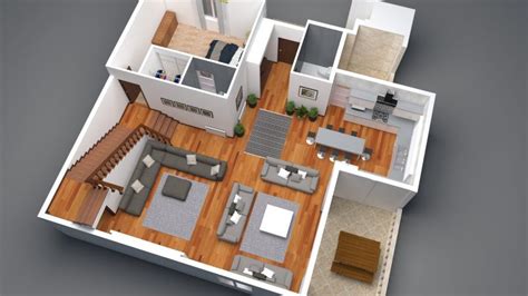 Programa Para Hacer Logos 的图像结果