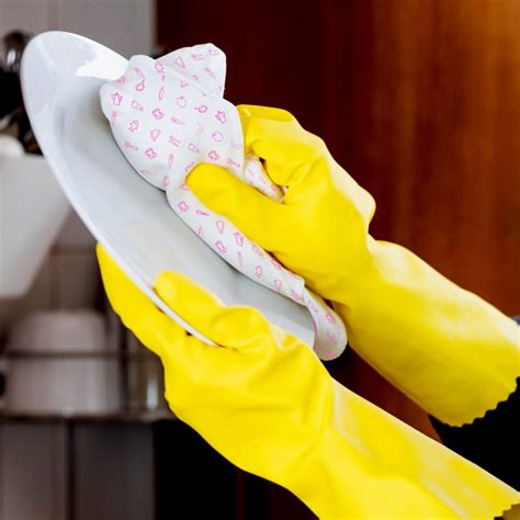 MASKING DRY KITCHEN ROLL ? Dry Kitchen Tissue, Towel Paper Roll, Dry ...
