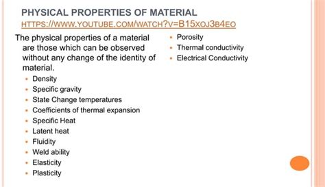 Image result for Materials Science and Engineering Lecture Notes