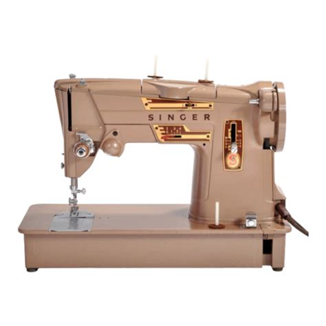 Singer 328K Problems 的图像结果