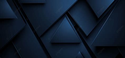 Block Background 的图像结果