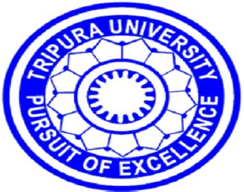 Contact Us | Welcome to STPI Octane| Internetworked North East CoEs to ...