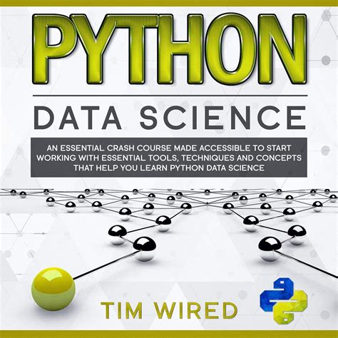 Image result for Thepycoach Python for Data Science