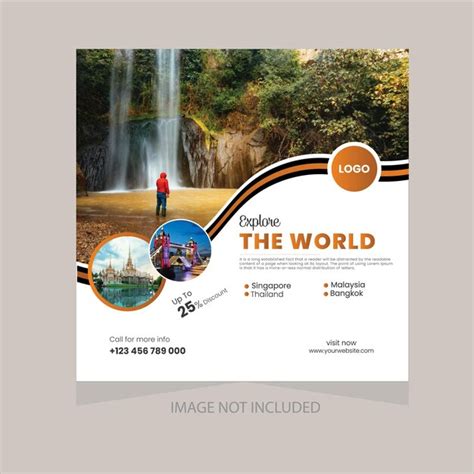 Creative Poster Design 的图像结果