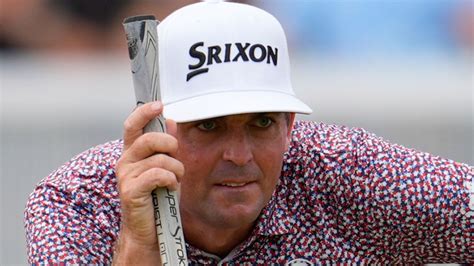 Ryder Cup 2025: Team USA captain Keegan Bradley close to finalising ...