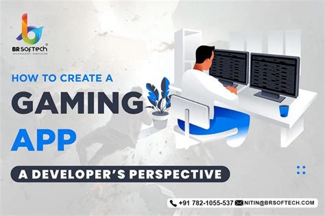 Image result for How to Develop Game App Using Coding