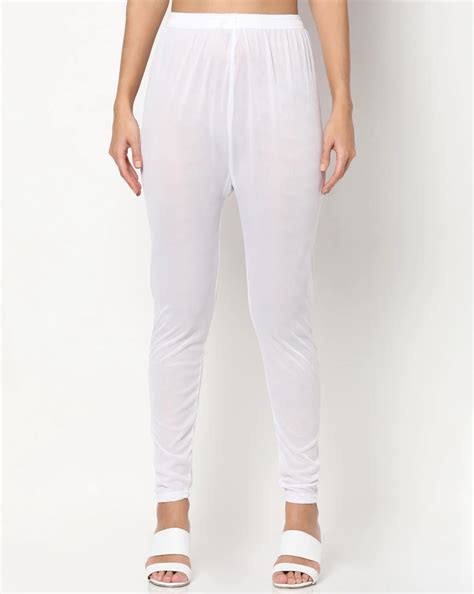 HPWO3053 Ikat Inspired Printed Anarkali Set With Chiffon Tie and Dye ...