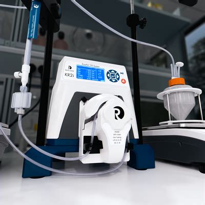 Image result for Repligen TFF System Components