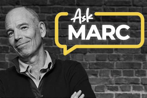 Ask Co-Founder of Netflix Marc Randolph Anything: How to Watch | Entrepreneur - ReportWire