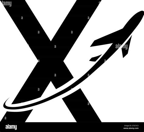 X Series Smokeless Fire Pit Vector Art HD Wallpaper Wallpaper PNG HD Wallpaper PNG
