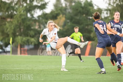 OSU Soccer 的图像结果
