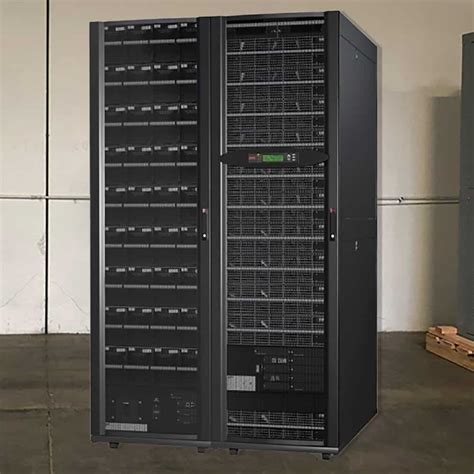 Image result for Mainframe Computer Icon