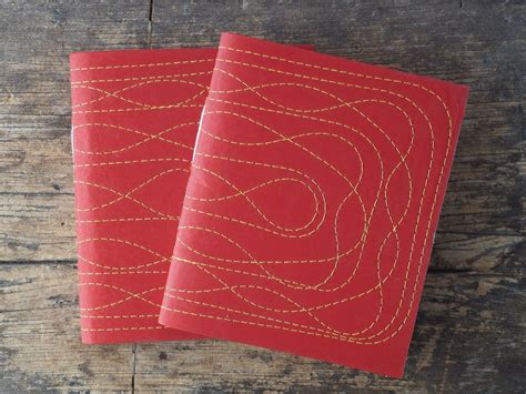 jaipur stitch note | chahat online store