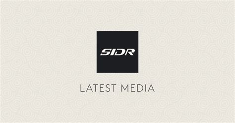 What Are the Health Benefits of SIDR Honey? | SIDR®