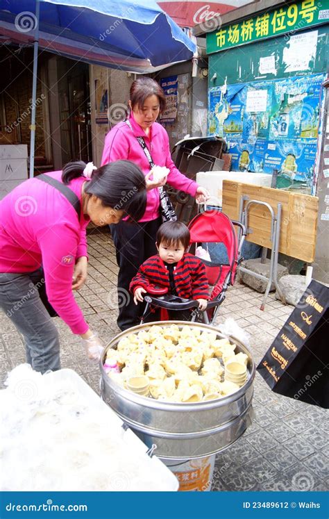Buy Local China 的图像结果