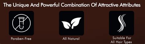 Buy INTIMIFY Hair Growth Serum With Procapil, Redensyl, Bhringraj and ...