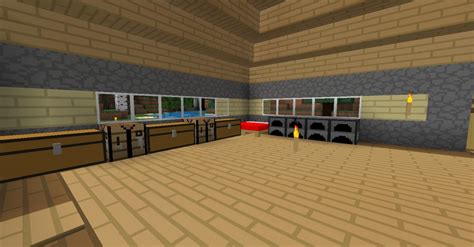 Image result for Flat Items Texture Pack Java