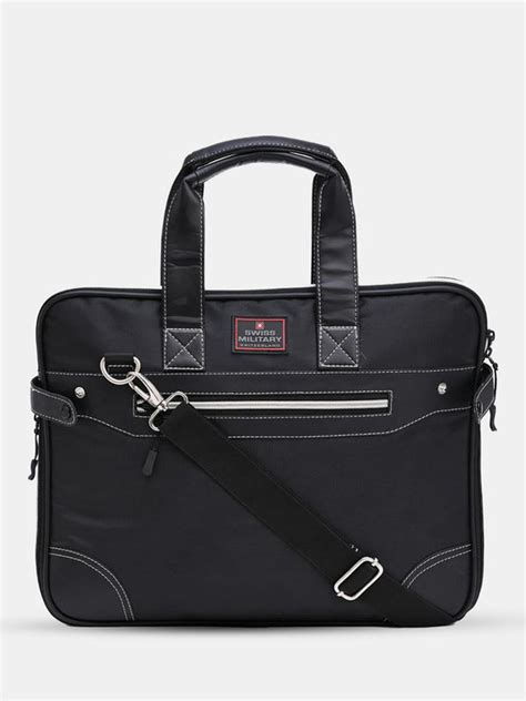 Messenger Bags - Buy Messenger Bags Online at Best Price in India ...