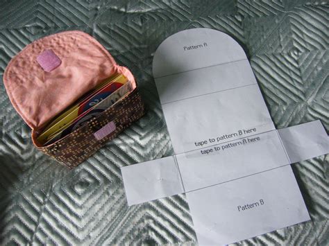 Small Basic Projects 的图像结果