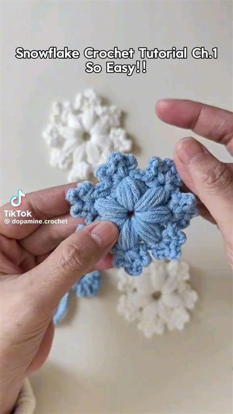 Image result for Loop Yarn Patterns Free