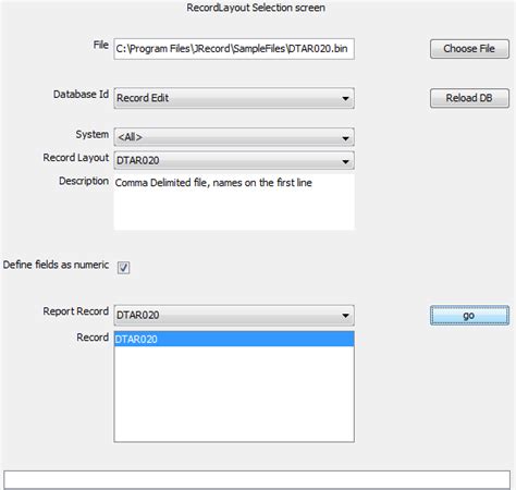 Image result for PS 2 Keyboard Driver Download