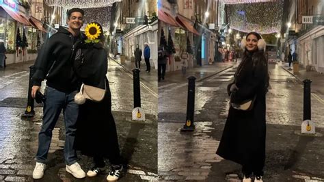 Meet Nikki Sharma, Ranveer Allahabadia Alleged Girlfriend Who Is A TV ...