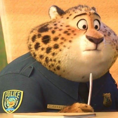 Meng WCW 1994 的图像结果