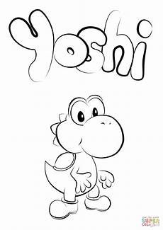 yoshi malvorlagen zum ausdrucken neu ausmalbild baby yoshi ausmalbilder kostenlos zum ausdrucken yoshi malvorlagen zum ausdrucken neu ausmalbild baby yoshi ausmalbilder kostenlos zum ausdrucken