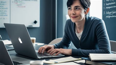 Image result for Programming Languages and Development Tools