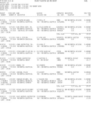Fillable Online Is this a proper Date and Time Input Mask? 99/99/0000 ...