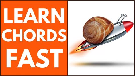 Image result for Tutorial/Chords