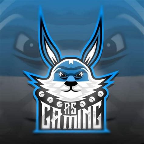 Top 5 most subscribed Indian Free Fire YouTubers in July 2021