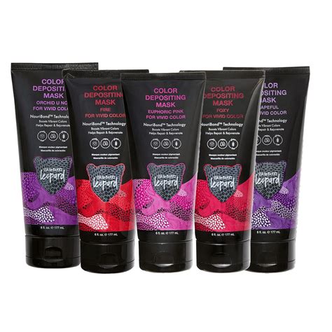 Image result for Color Mask