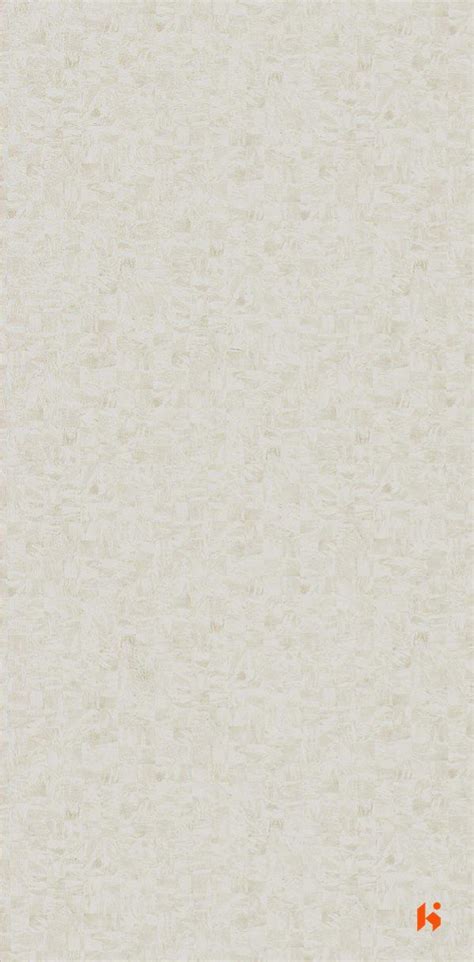 Buy Airolam 1mm Laminates - 819 - Box Wood at Best Prices – KYZO