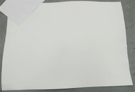 Image result for Eucalyplus Pulp